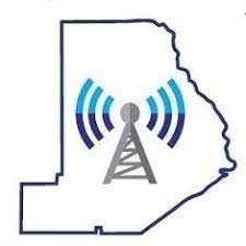 Monroe County Amateur Radio Society